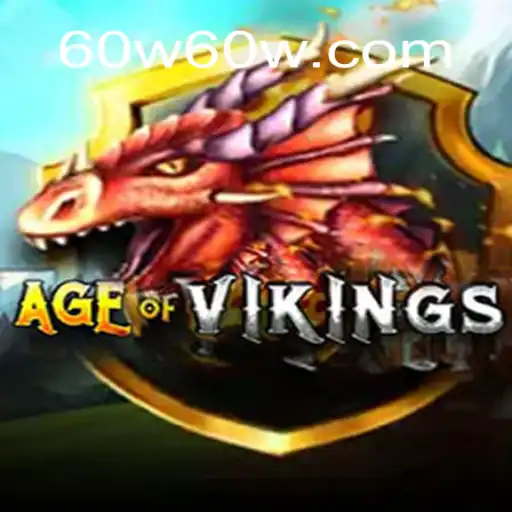 Exploring AgeofViking: A Dynamic Journey Through Ancient Norse Adventures