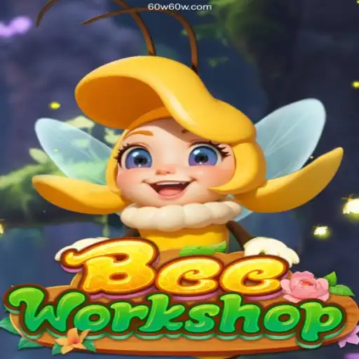 Discover BeeWorkshop: A Buzzing Experience in the Gaming World
