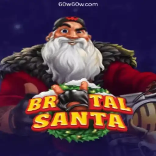 Exploring the Exciting World of BrutalSanta