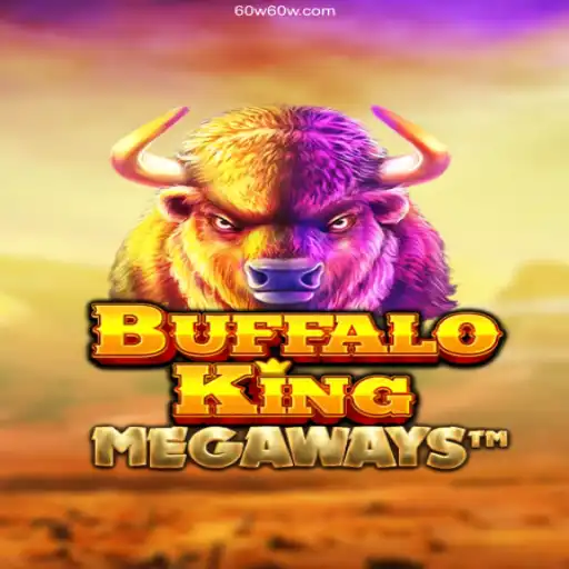 Experience the Thrills of BuffaloKing: A Comprehensive Guide