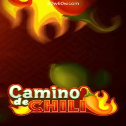 Exploring CaminodeChili: A Thrilling Adventure Game