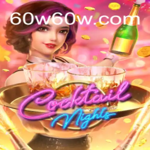 Exploring the Thrill of CocktailNights: A Game of Strategy and Chance