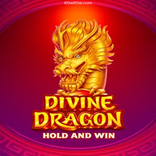 Exploring DivineDragon: A Journey into Epic Gaming and Instant Rewards