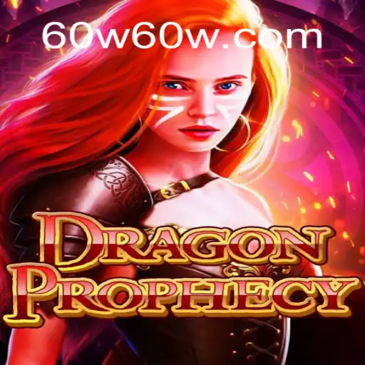 Exploring the Enchanting World of DragonProphecy: An In-Depth Look into Its Mystical Universe