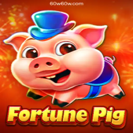 Exploring FortunePig: A Novel Adventure in Gaming