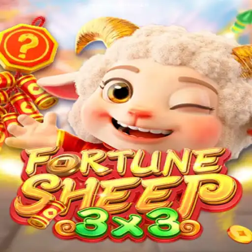 Exploring FortuneSheep: The Engaging World of Rapid Betting