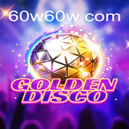 Discover the Exciting World of GoldenDisco: A New Era in Online Gaming