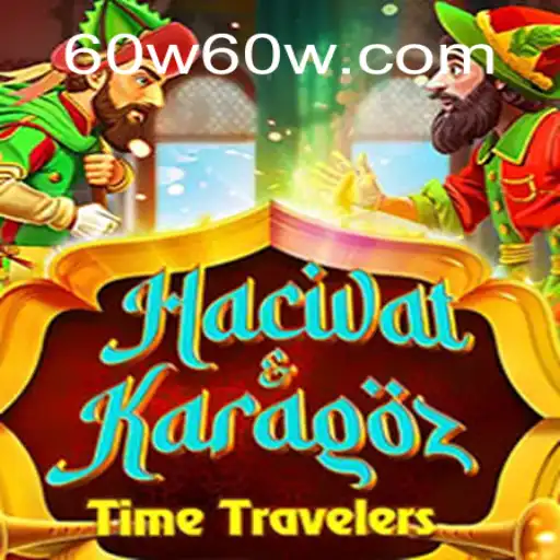 Exploring the World of HacivatandKaragoz: A Traditional Game with Modern Appeal