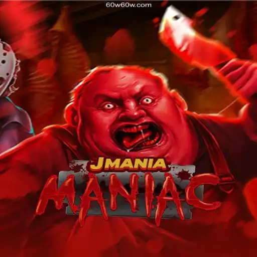 Discover the Exciting World of JManiaManiac: A Thrilling Gaming Experience