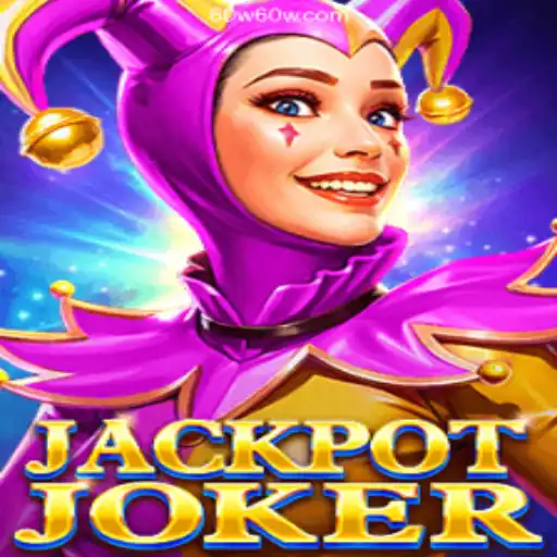Discover the Thrills of JackpotJoker: Fast Bets and Real Profits on 60W.COM