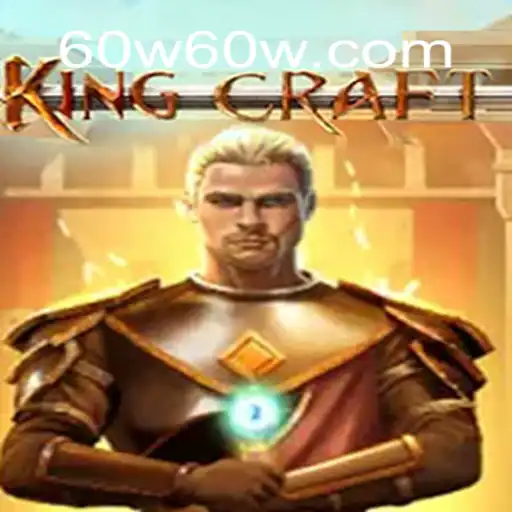 Discovering the World of KingcraftMenomin: A Thrilling Adventure with 60W.COM