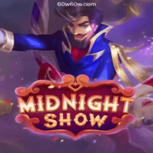 Exploring the Enchantment of MidnightShow: A Comprehensive Guide
