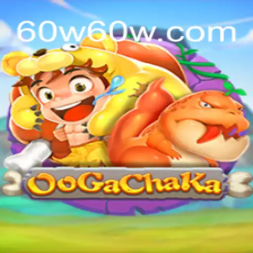Discover the Excitement of OoGaChaKa: A Captivating Game Experience