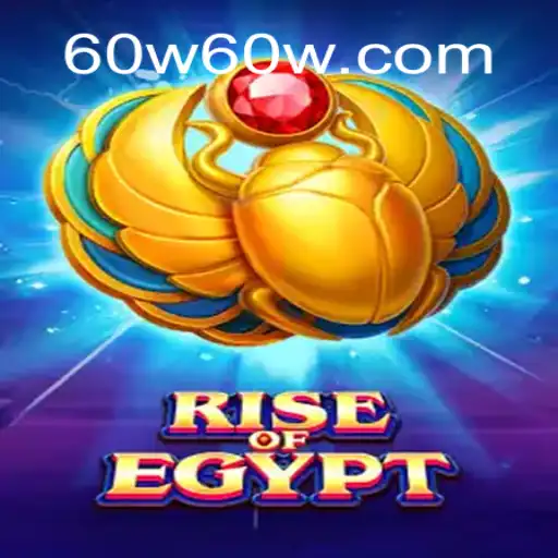 Discover the Exciting World of RiseOfEgypt: A Deep Dive into Bonuses and Features