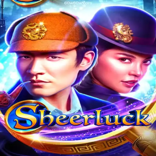 Unlocking the Mysteries of Sheerluck: A New Era of Interactive Gaming