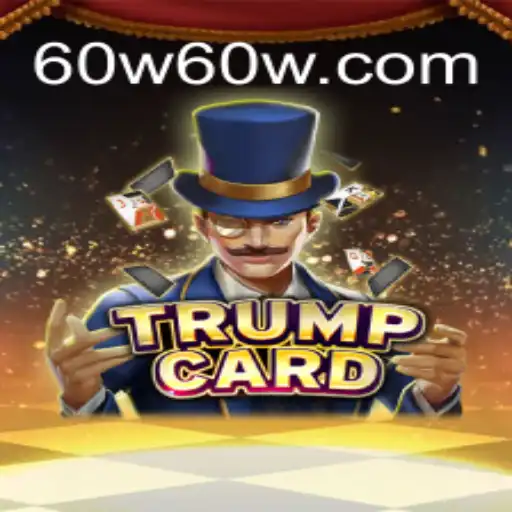 Exploring the Excitement of TrumpCard: A Unique Game Experience