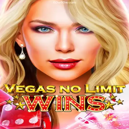 Exploring the Excitement of VegasNoLimitWins: A Comprehensive Guide