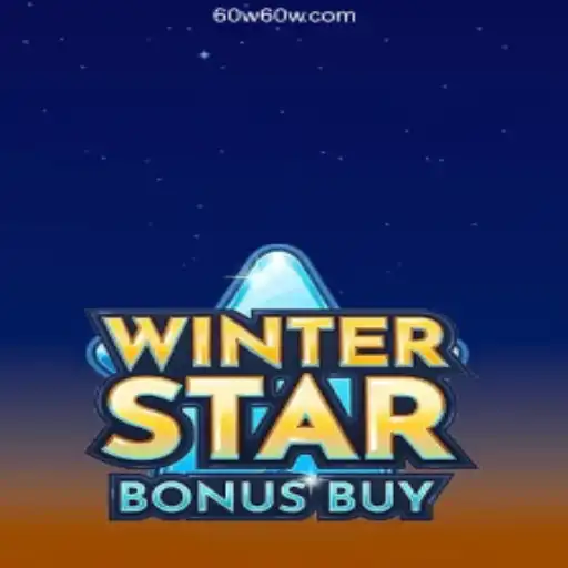 Explore the Thrilling World of WinterStarBonusBuy: Rules and Gameplay