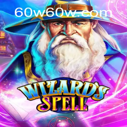 Unveiling the Mystical World of WizardsSpell: A New Era of Magic and Strategy