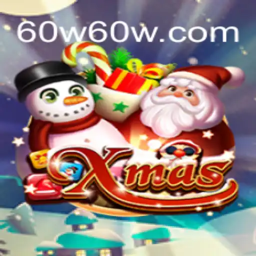 Dive Into the World of Xmas: A Thrilling Game Experience