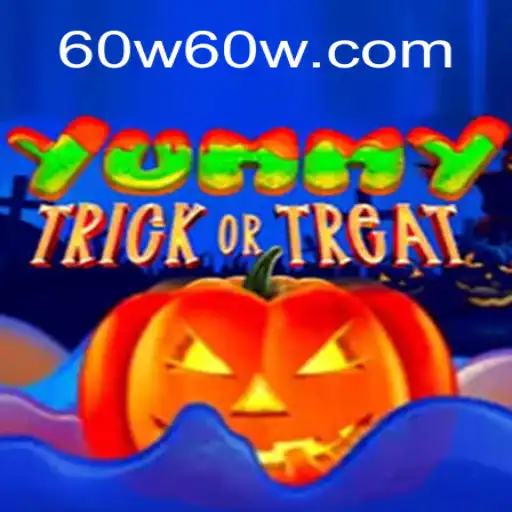 Exploring YummyTrickorTreat: A Deliciously Spooky Game Adventure